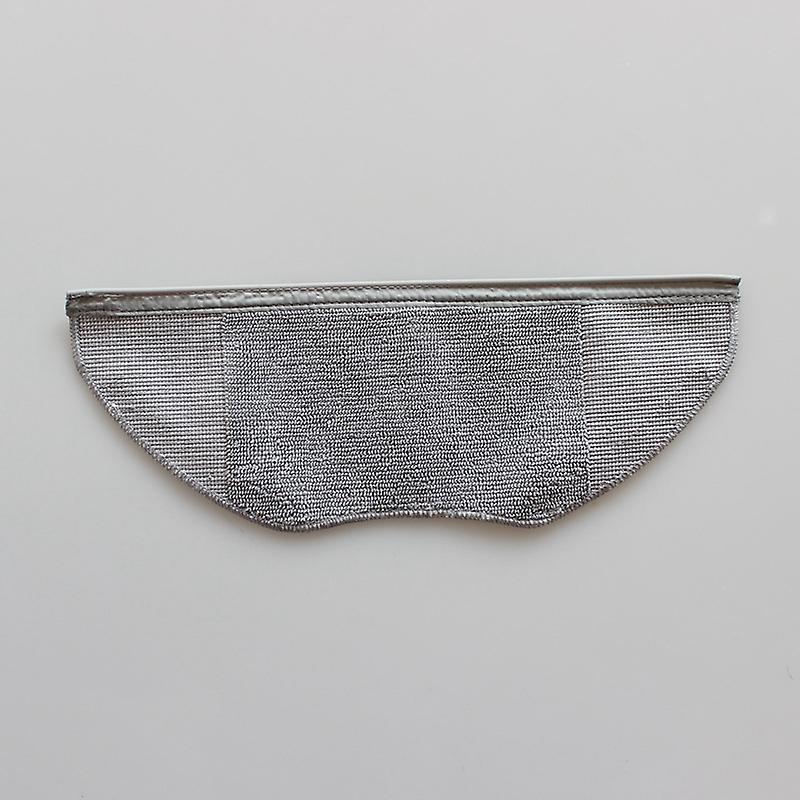 Replacement for Xiaomi Mijia G1 Robotic Vacuum Cleaner Parts