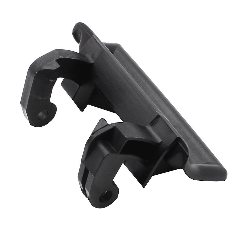 Car Outside Tailgate Rear Trunk Exterior Door Handle