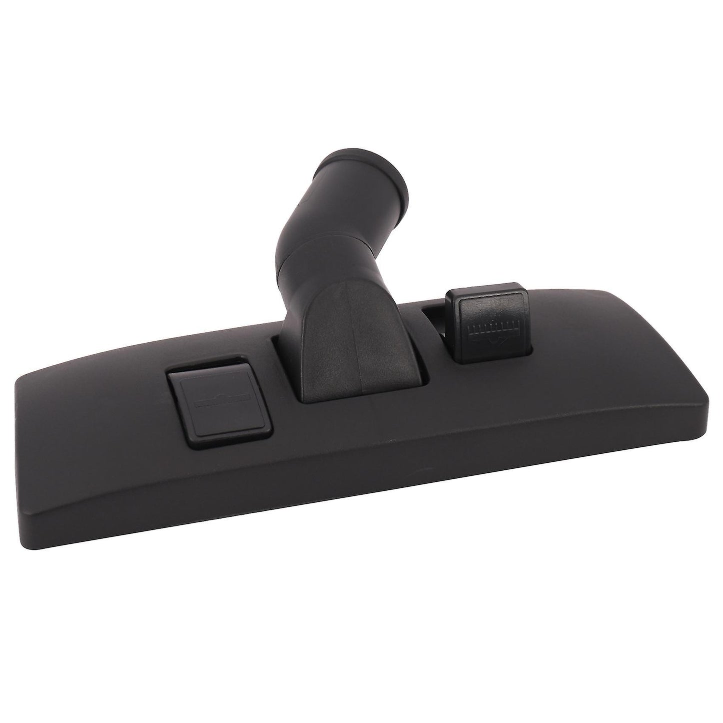 Vacuum Cleaner 35mm Floor Tool Brush Attachment with Swivel Head