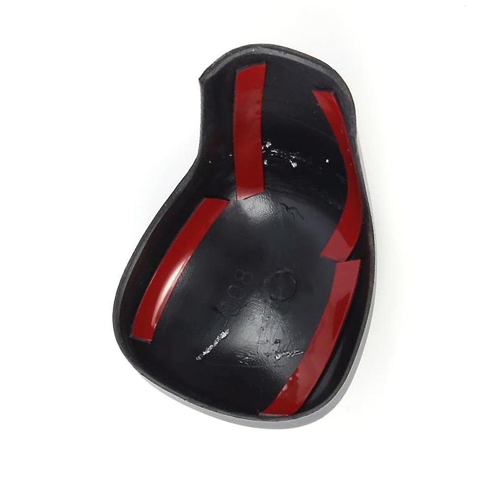 Car Interior Accessories Car Gear Head Cover Trim Car Styling