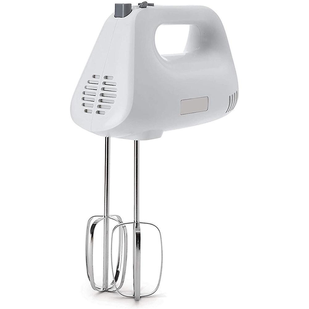Egg Beater/beater Whisk for Khm926 Kenwood Hm520/tefal Handheld Mixer
