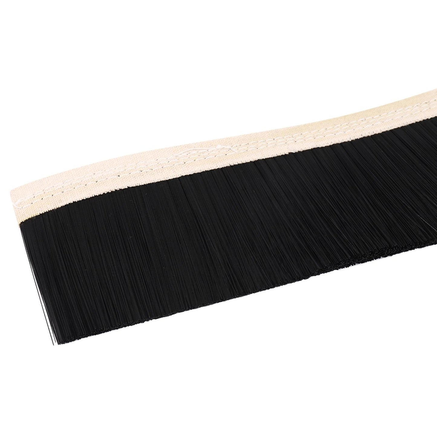 Brush Vacuum Cleaner for Cnc Router Spindle Motor (70 Mm)