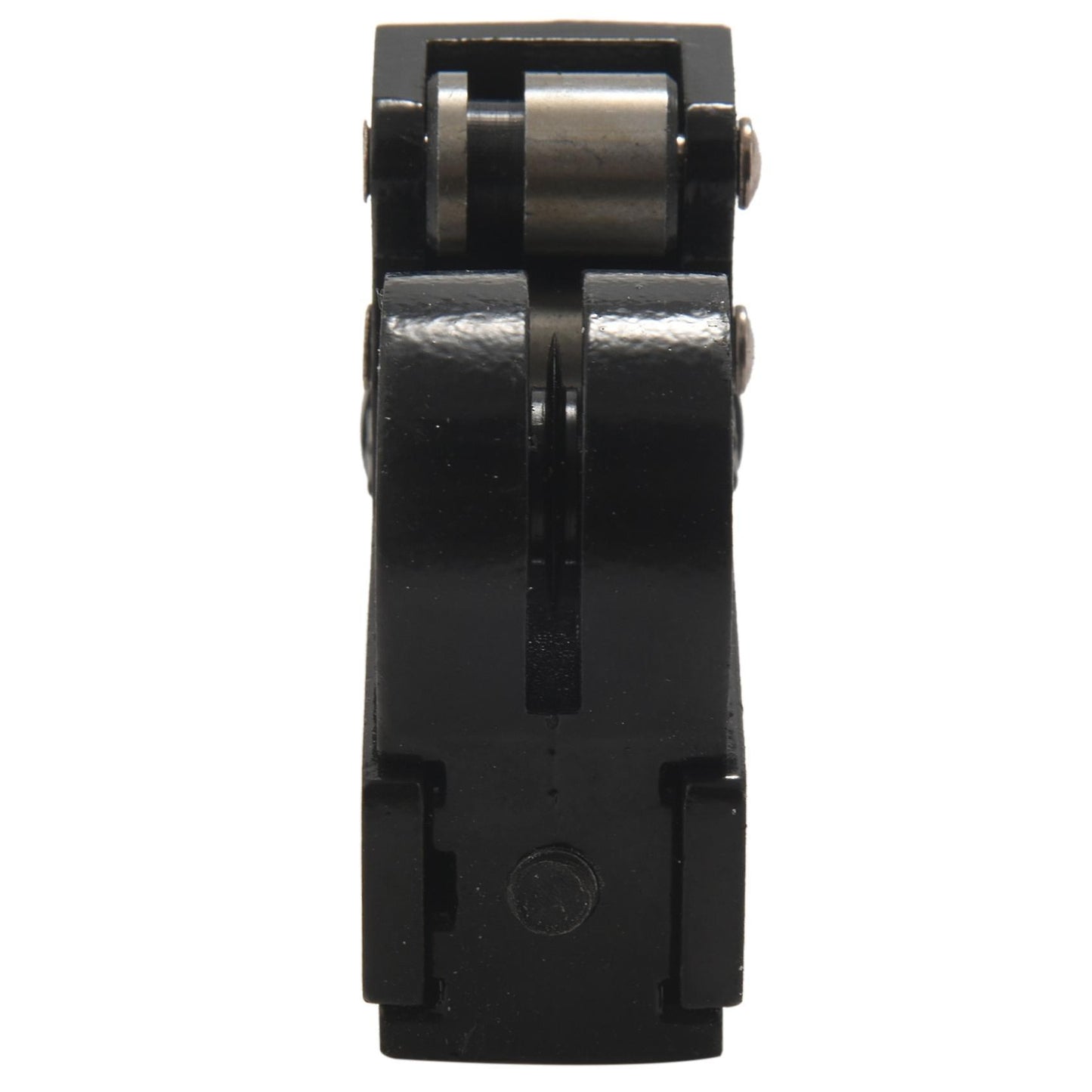 Pipe Tube Cutter 1/8 to 1-1/8 Inch for Copper Aluminum Pvc Plastic