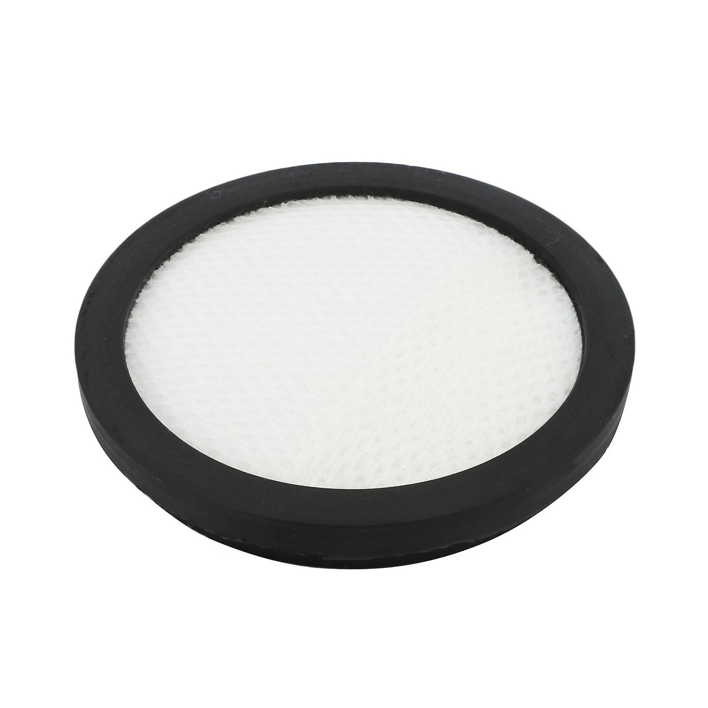 2x Replacement Hepa Filter for Proscenic P8 Vacuum Cleaner Parts