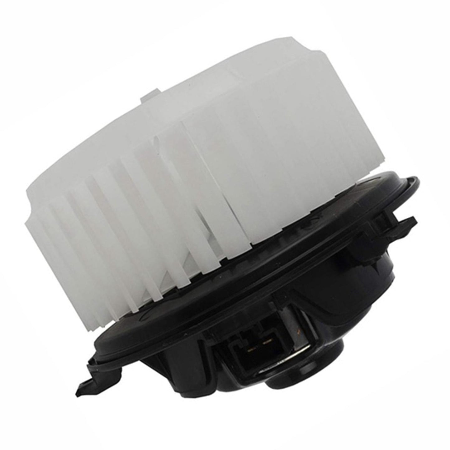 Lhd Cars Blower Motor for 2013-2021 Buick Encore Chevrolet Trax 1.4l