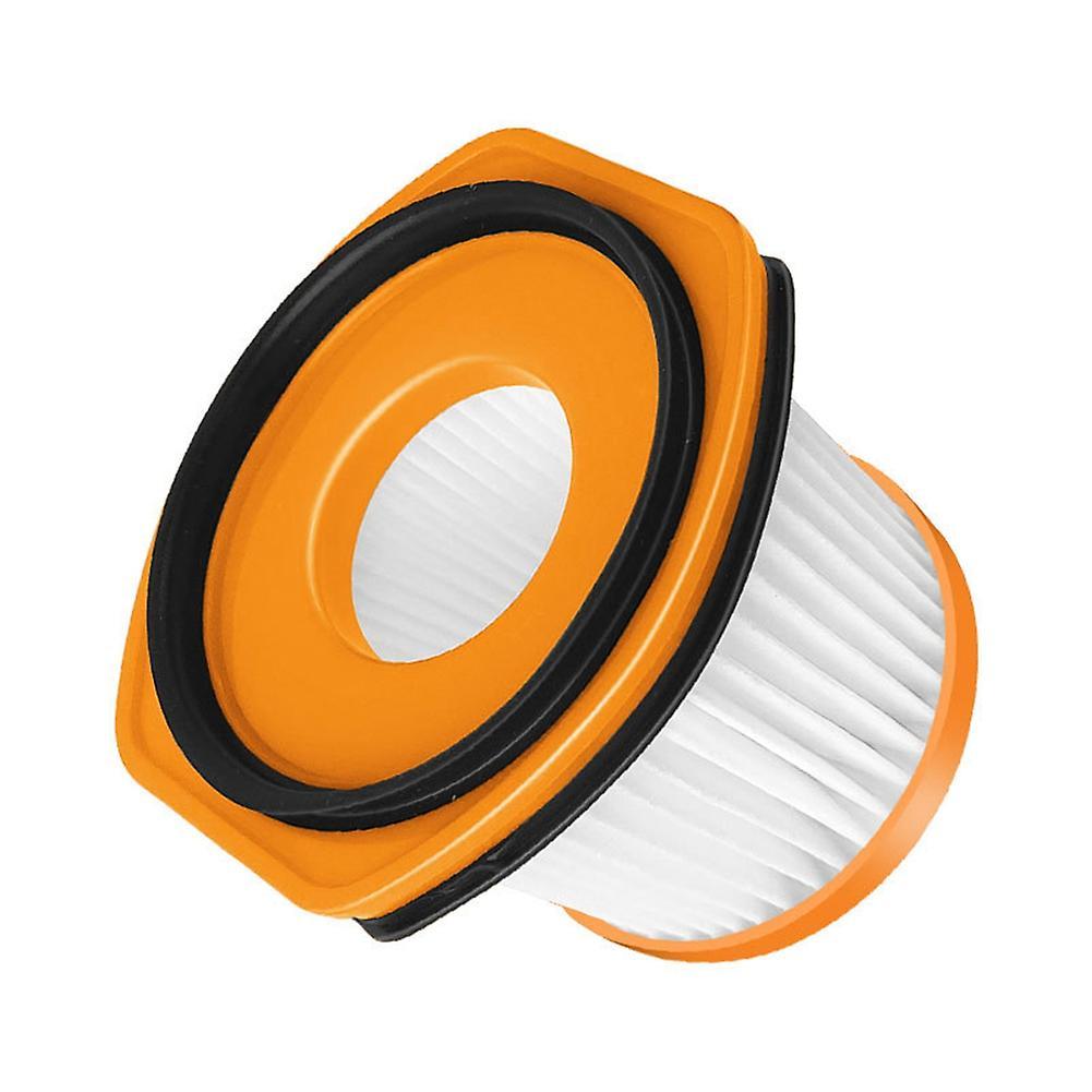 For Shark Ws620 Ws630 Filter Element Ws632 Ws632blbrn/632g Nbrn