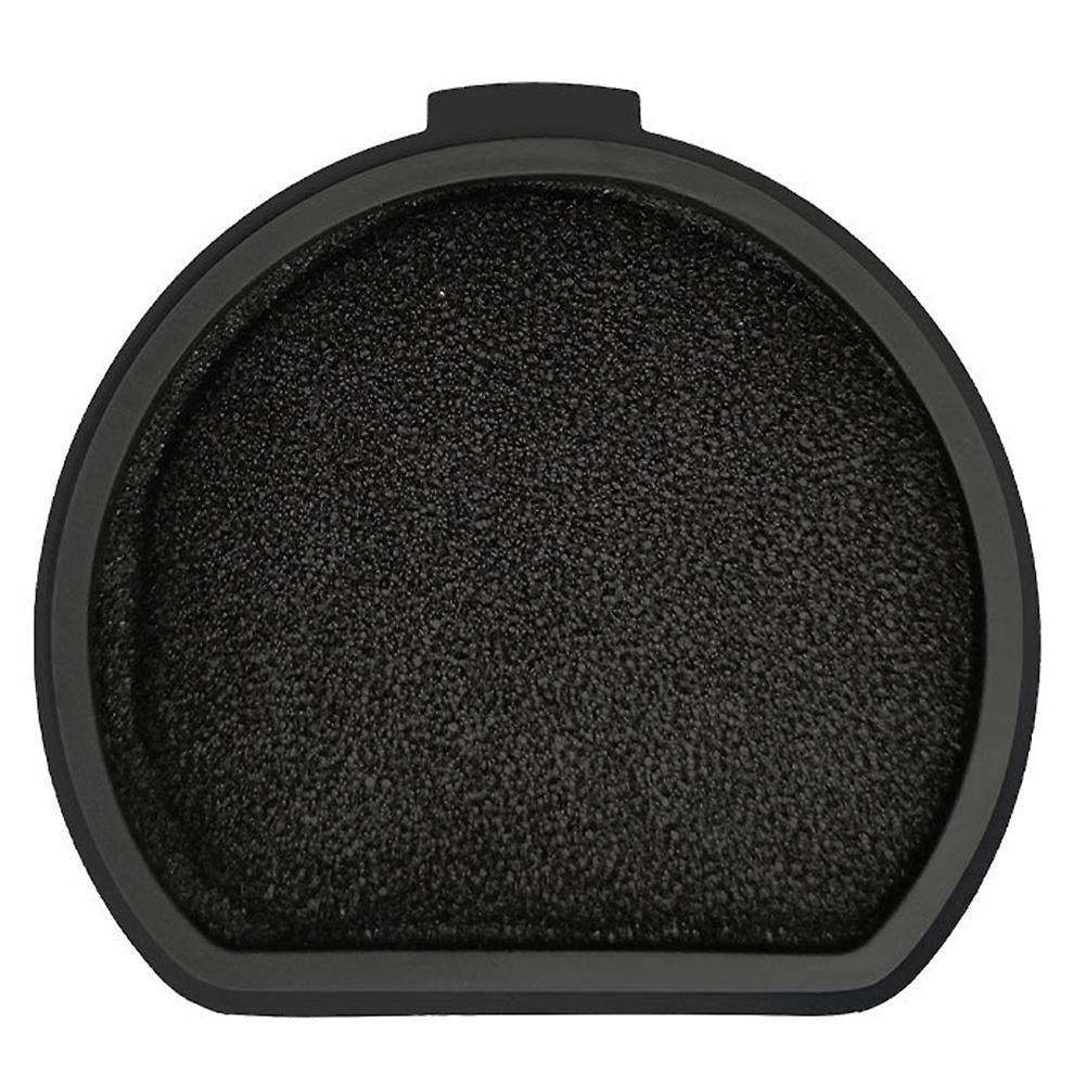 2 Set Filter Accessories for Electrolux Pf91-5ebf Pf91-5btf Pf91-6bwf