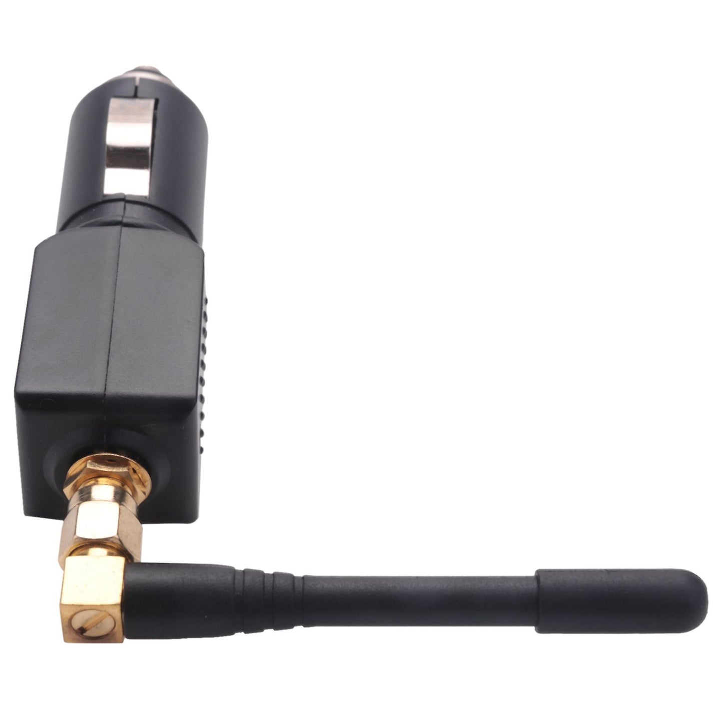 Safety Use Car Anti Tracker Location Hiding Blocker Device