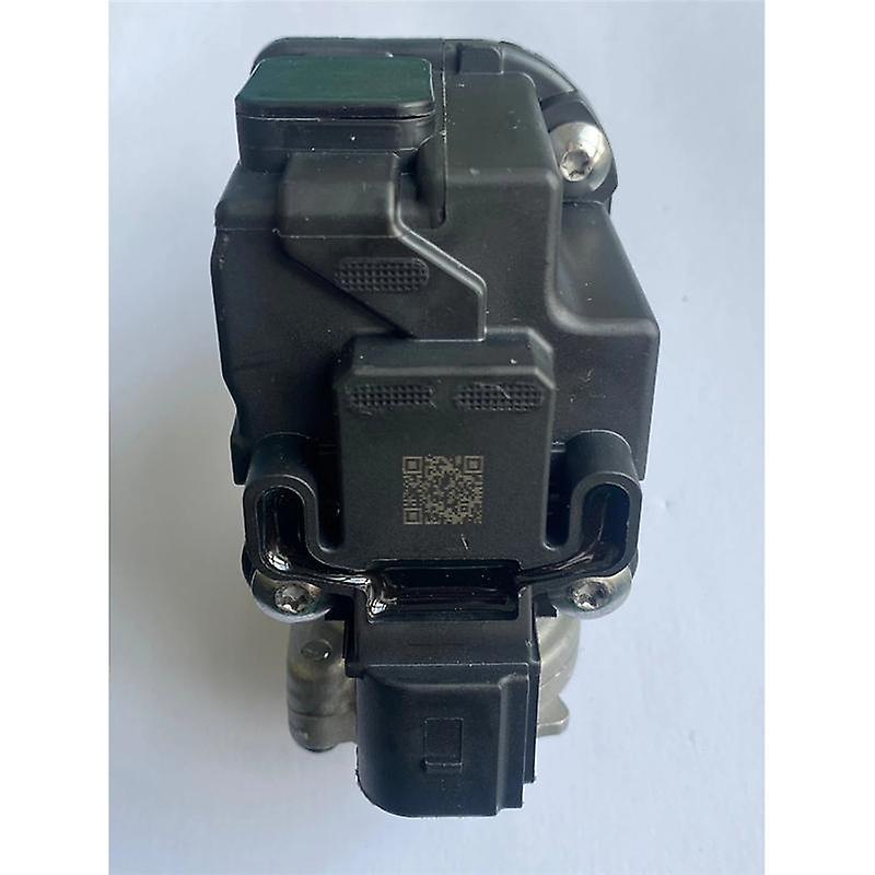 06k145725r Boost Turbocharger Electric Actuator for Audi Seat Skoda