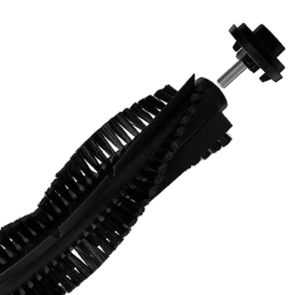 Sweeping Robot Accessories Main Brush for 360 S6