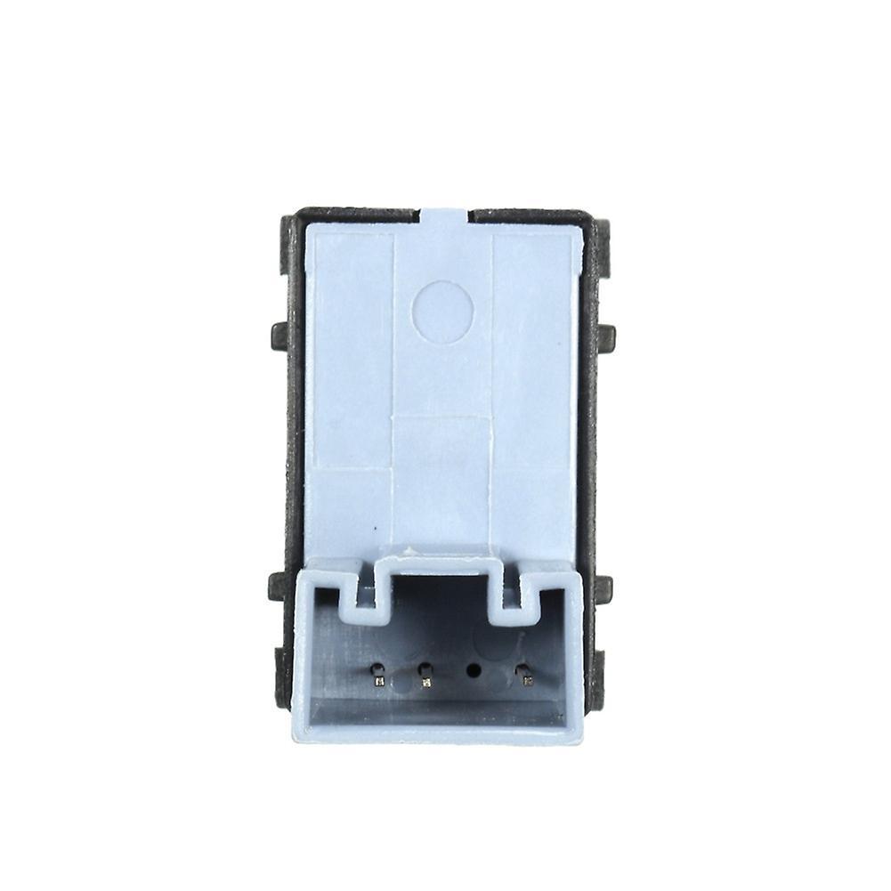 1x Power Window Switch Power Lift Button Passenger Side