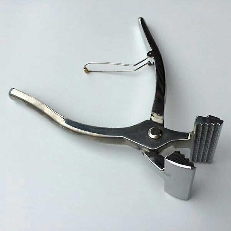 Suction Cup Style Handrail Handle Grip Handrail for Bedroom Bath