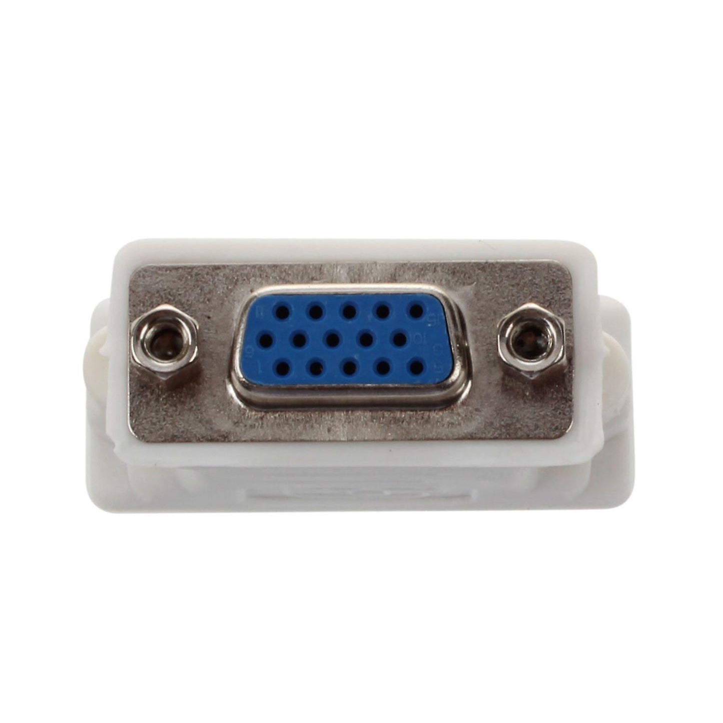 Semoic Rj45 Plug Ethernet Network Surge Arrester 100mhz