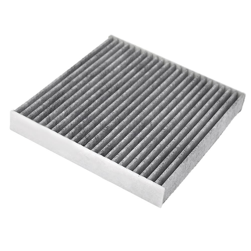 Cabin Air Filter for Honda Cr-z Civic Fit Insight Acura 80292-tf0-g01