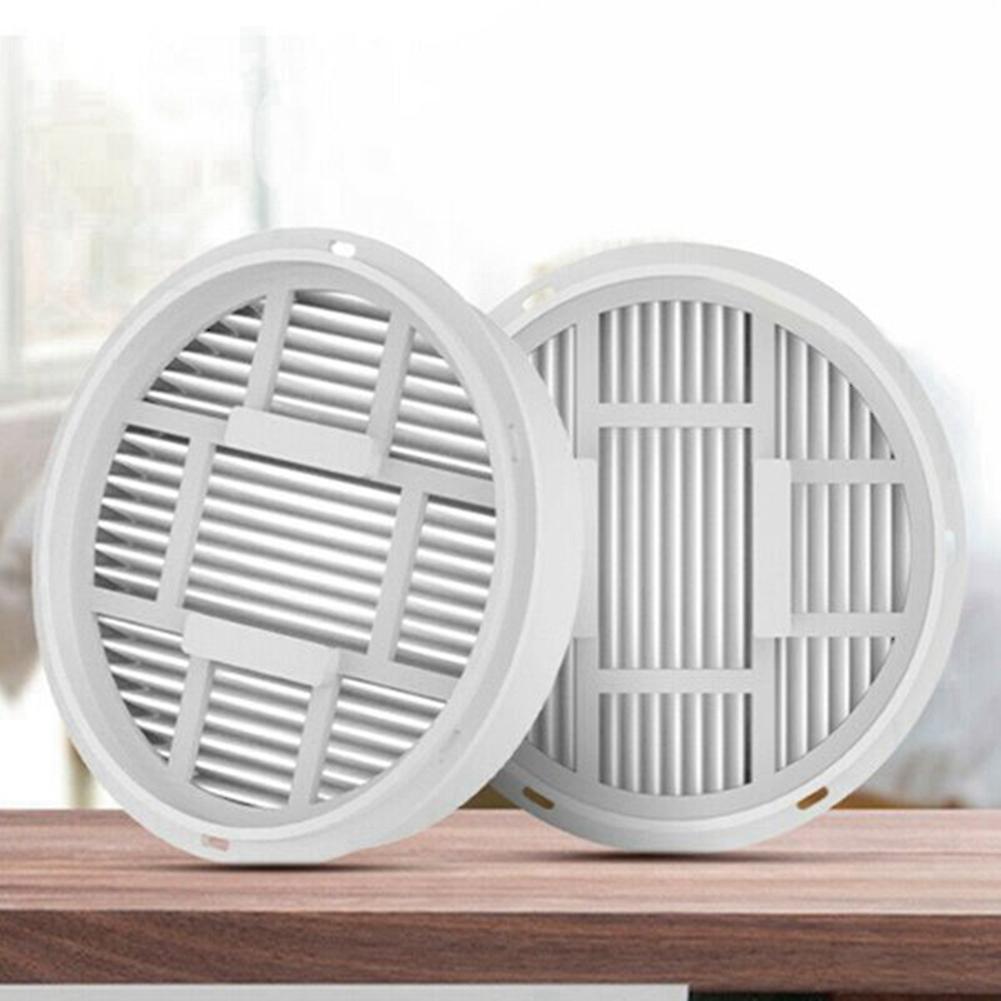 Hepa Filter Replacement Parts for Xiaomi Deerma Vc20s Vc20 Plus Vc21