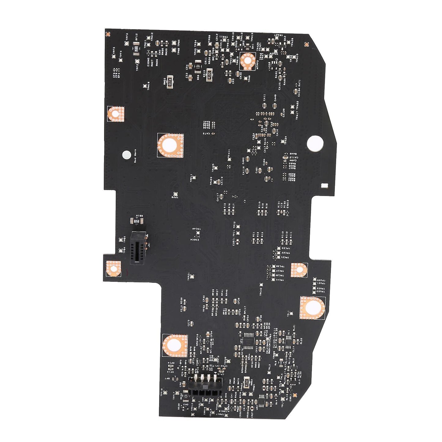 Robot Sweeper Accessory Motherboard for Xiaomi Mi Roborock 1