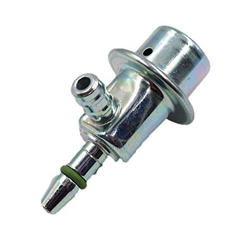 Fuel Injection Pressure Regulator
for Gm Chevrolet Epica Aveo Daewo