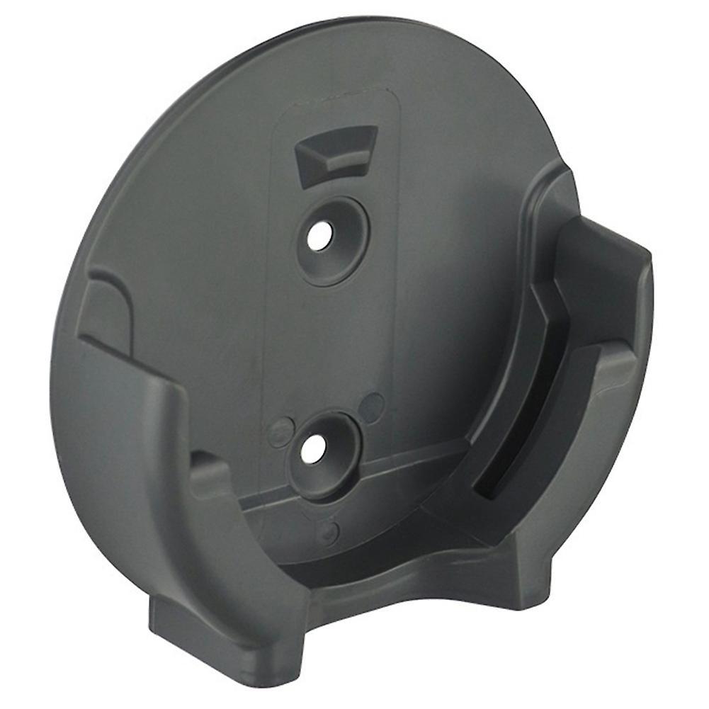 Coffee Machine Handle Holder Machine Handle Abs Hanger, Grey 54mm