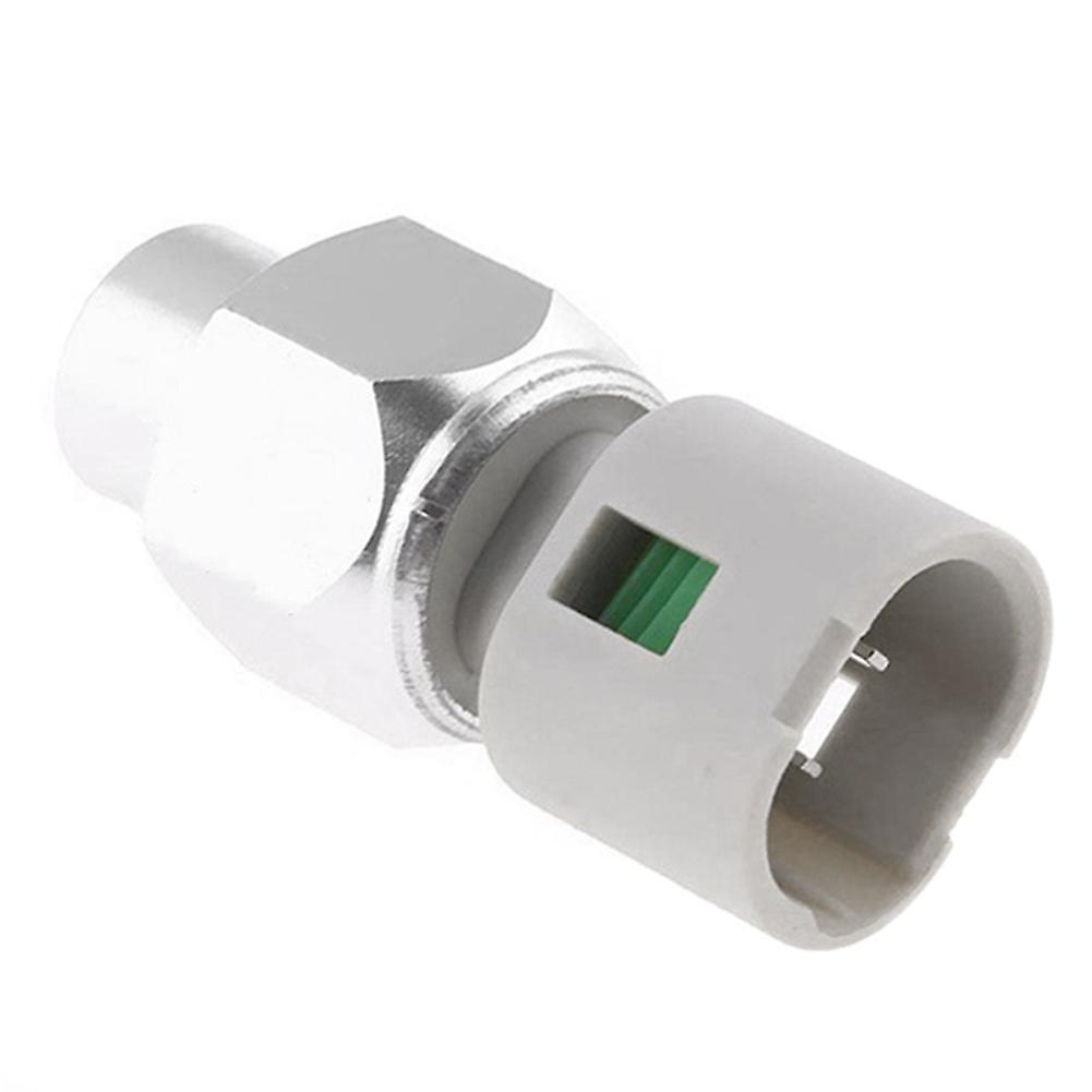 Power Steering Pressure Switch Sensor Hydraulic Oil for Peugeot
