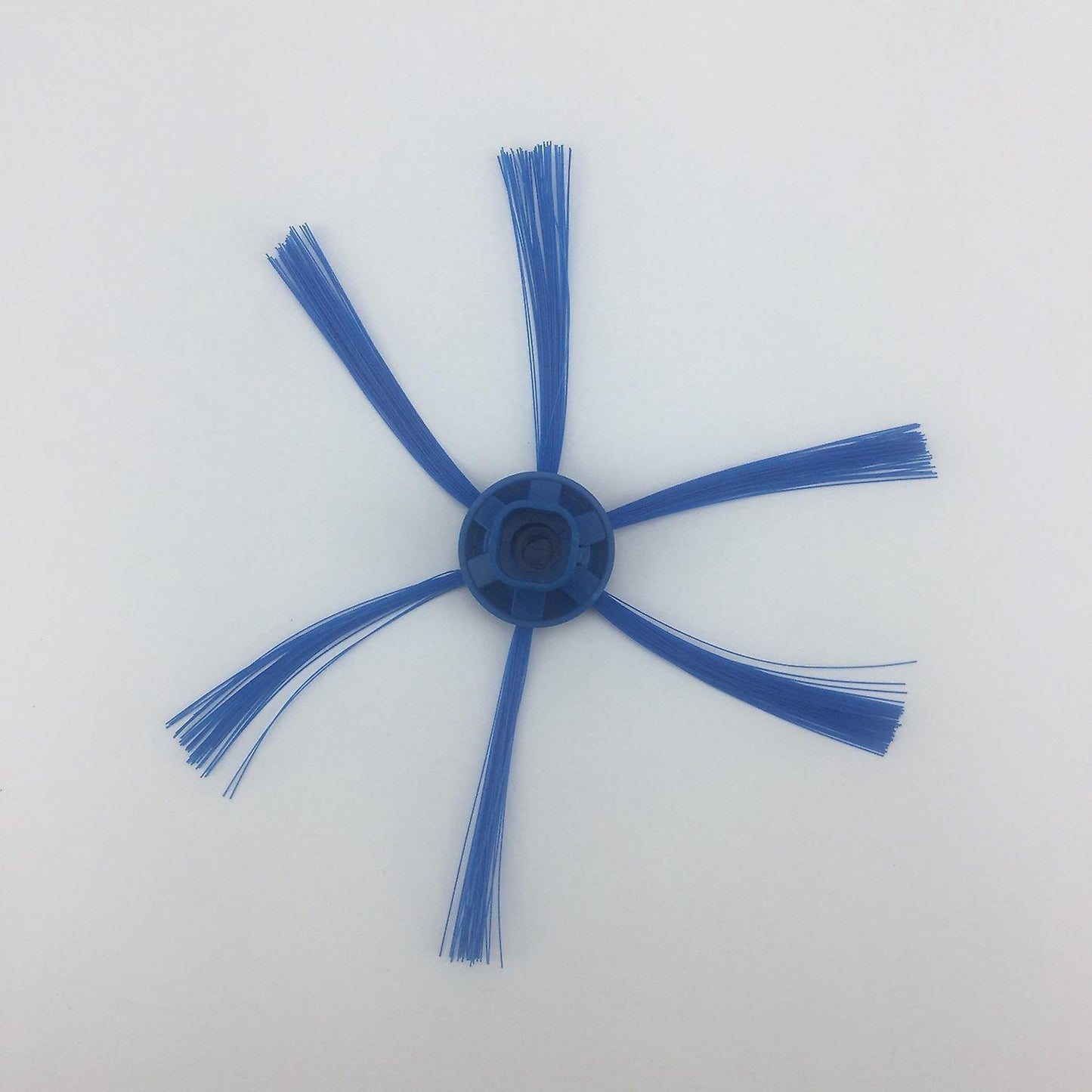 6-armed Sweeping Robot Side Brushes for Philips Fc8796 Fc8794 Fc8792
