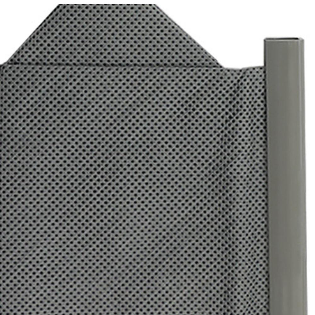 Washable Vacuum Cleaner Cloth Dust Bag for Philips for Electrolux