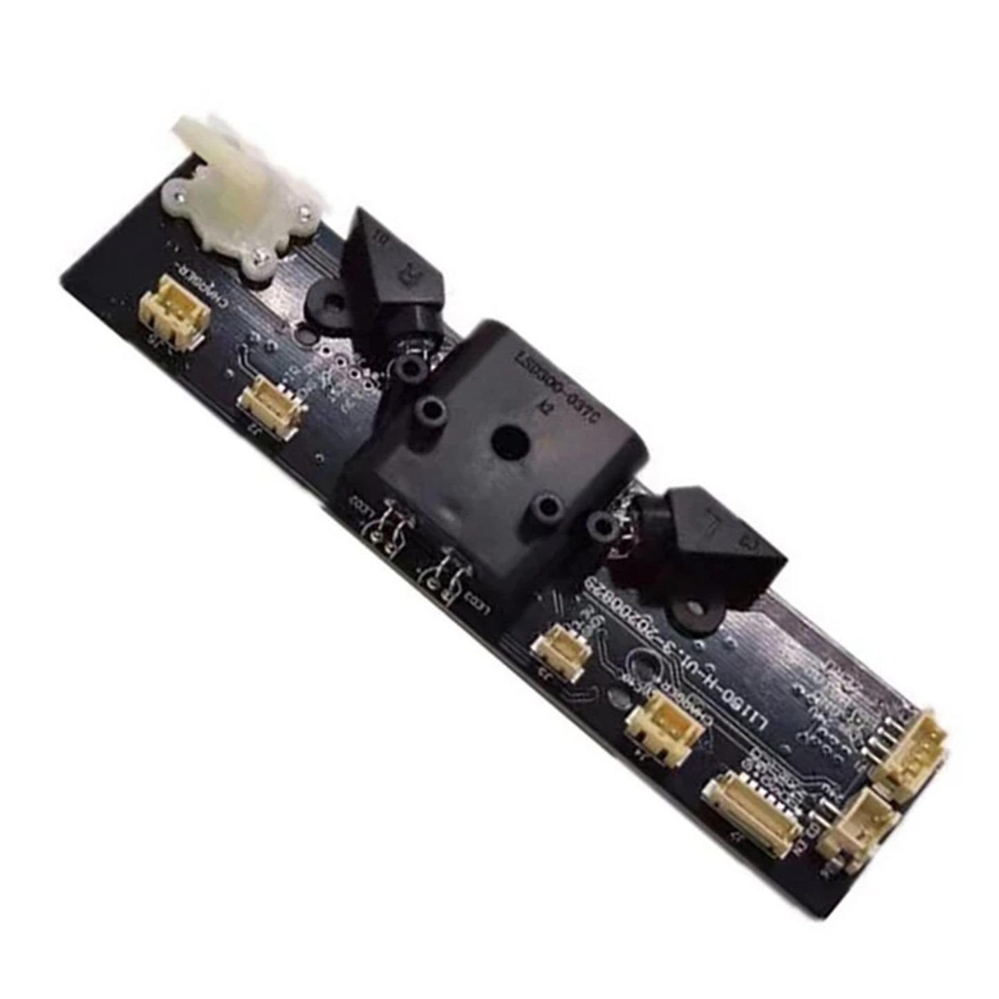 Dust Collection Station Motherboard for Roidmi Eve Plus Sweeper Robot
