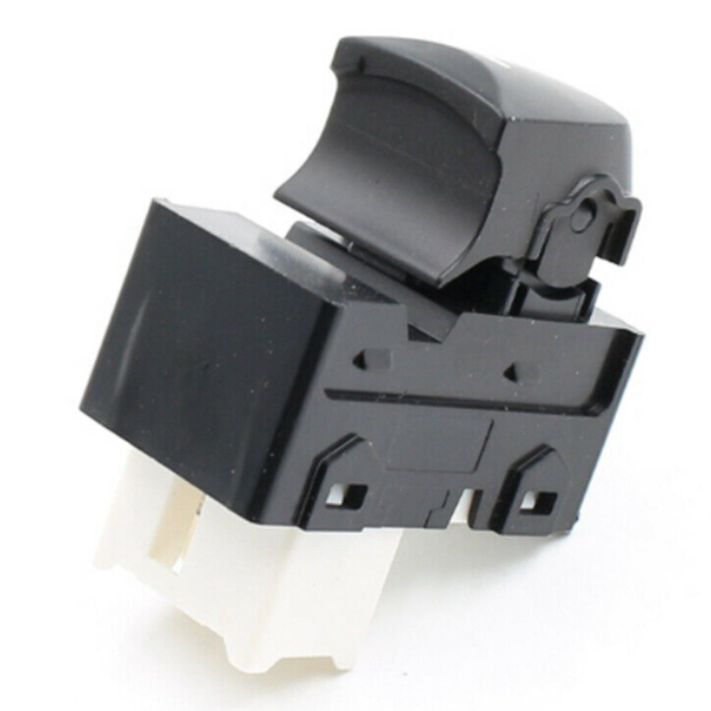 Power Window Single Switch 93580-4v000 Suitable for Modern Car Glass