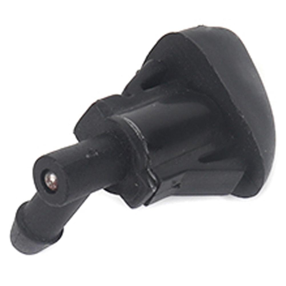 Car Windshield Washer Wiper Nozzle Set for Chevrolet Cruze 2009-2014