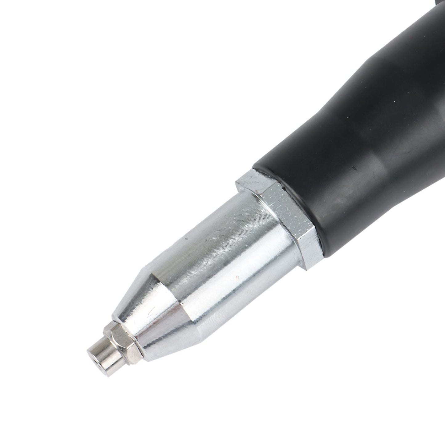 Cordless Electric Riveter Household Power Tools Screwdriver 2.4-4.8mm