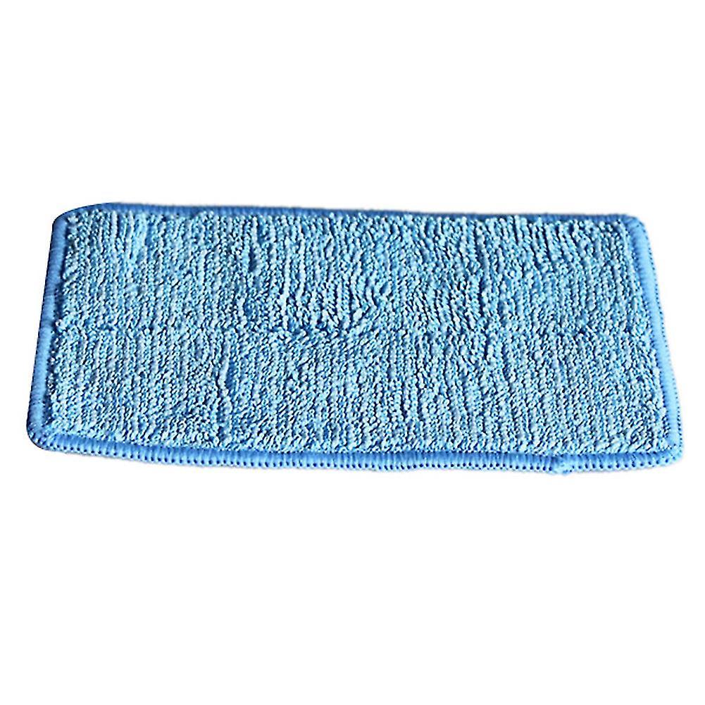 Sweeper Cleaning Cloth Accessories for Dibei Zn606, Zn608