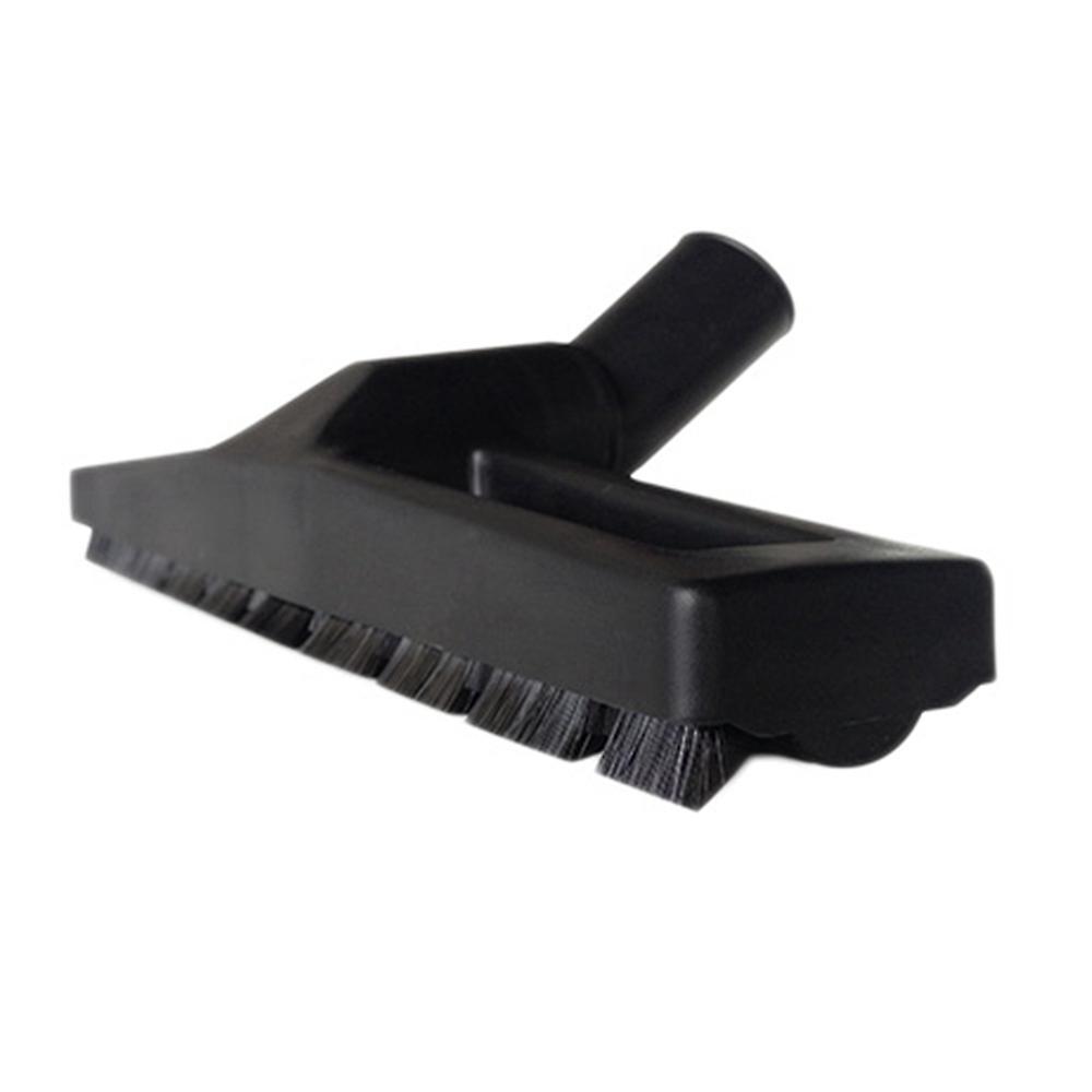 Hard Floor Brush for Jienuo 202 503 Sweeping Cleaner Hard Floor Tool
