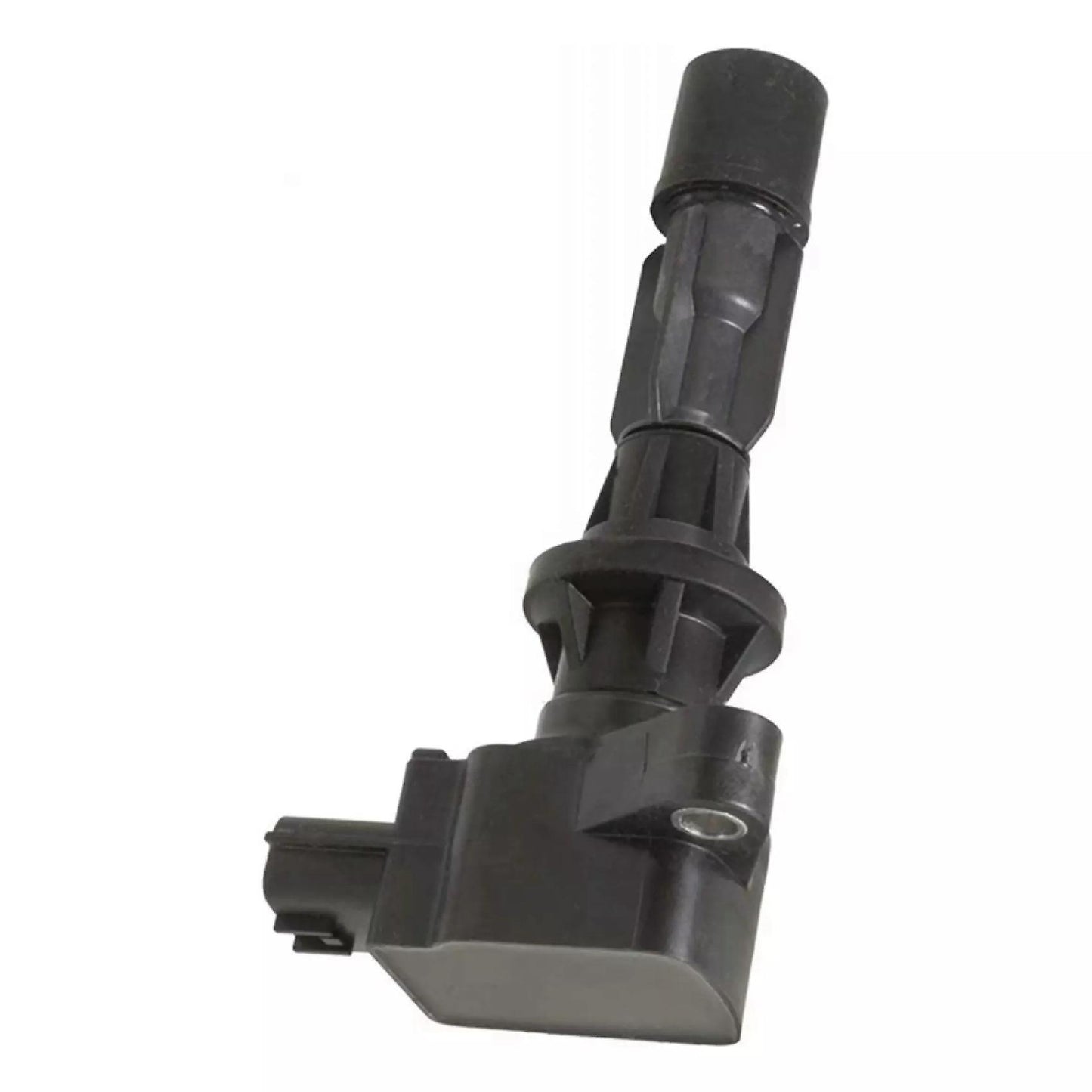Ignition Coil for 2006-2013 Mazda 3, 2006-2013 Mazda 6, Mazda Cx-7
