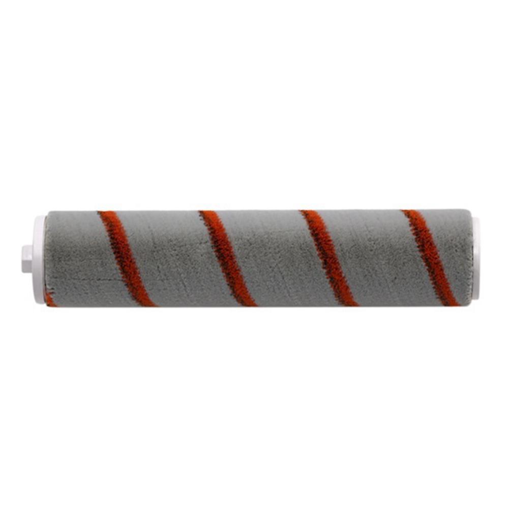 For Xiaomi V8 V9 V9b V9p Xr V10 V11 Household Wireless Roller Brush