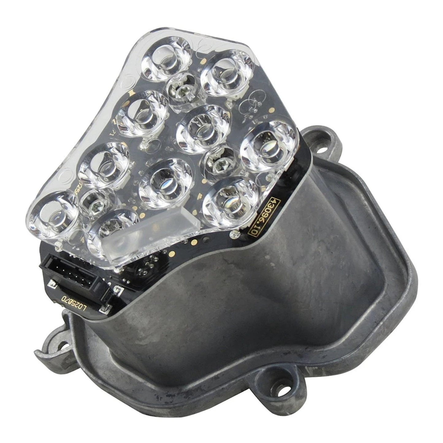 Led Turn Signal Light Control Unit Module For-bmw 5 Series F10 F11