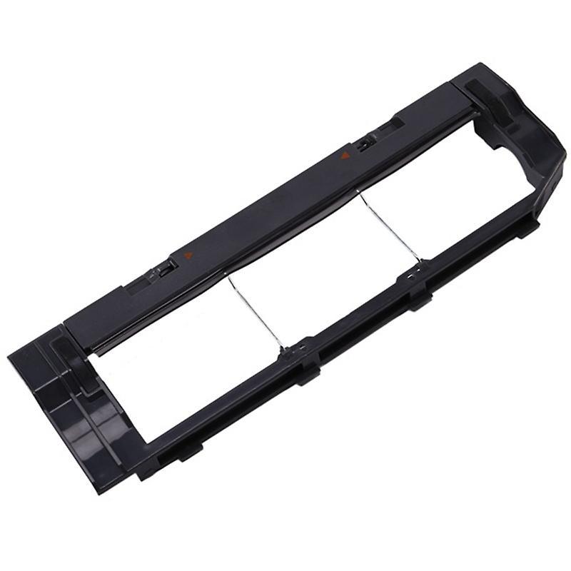 Mop Cloths Wheel Roller Main Brush Hepa Filter for Xiaomi Roborock S5