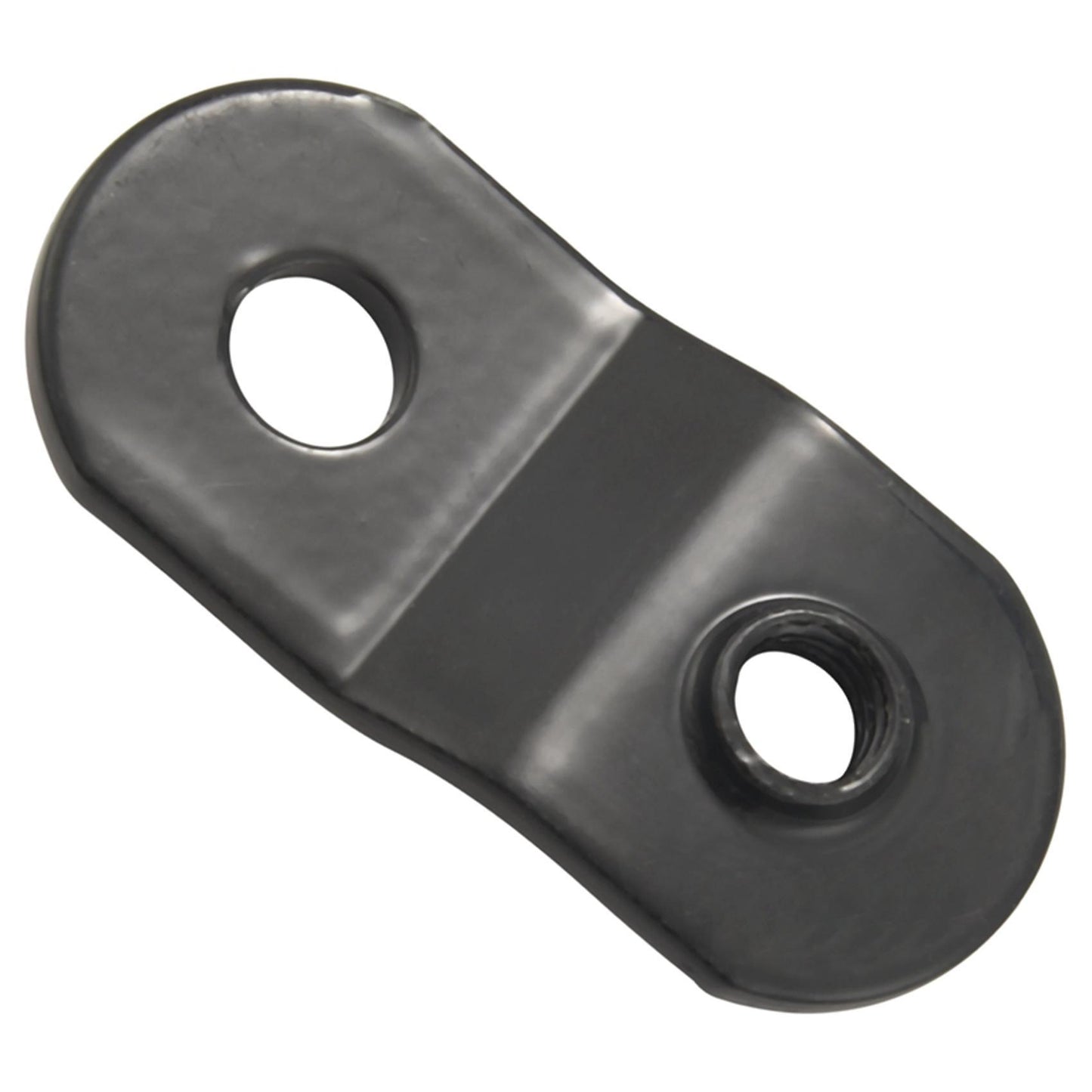 Motorcycle Gas Tank Lift 1.1 Inch Kits Compatible with Harley 2pcs