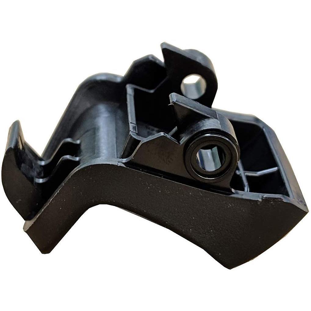 Center Console Latch Lock Fit for Mazda Cx-5 Cx5 2013-2016