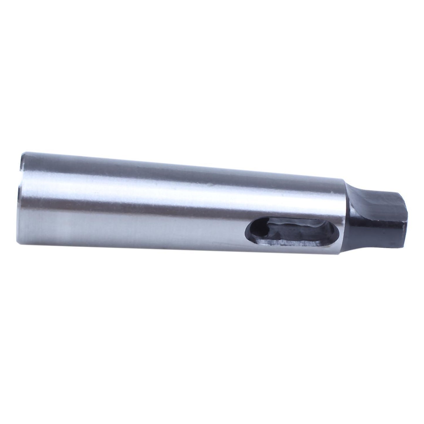 Lathes Part Mt3 to Mt4 Morse Taper Adapter Reducing Drill Sleeve