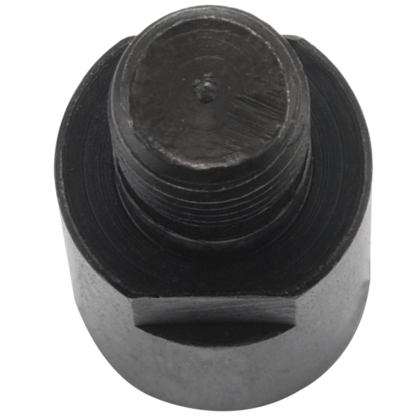 2pcs M10 5 Mm Dc Motor Shaft Drill Adapter for Saw Blade Connection