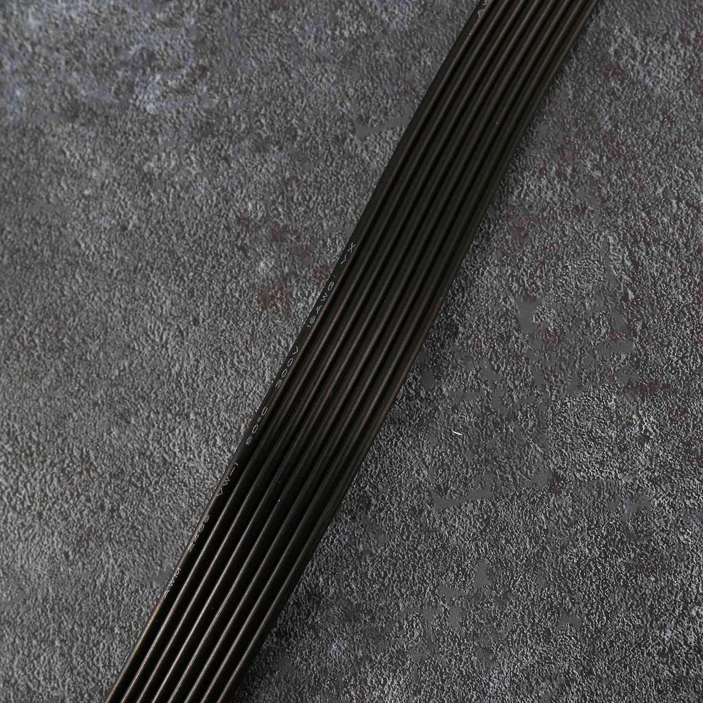 1pcs Pcie 8 Pin 1 to 2 Spliter Cable for Corsair Rm/hx/cx-m Series