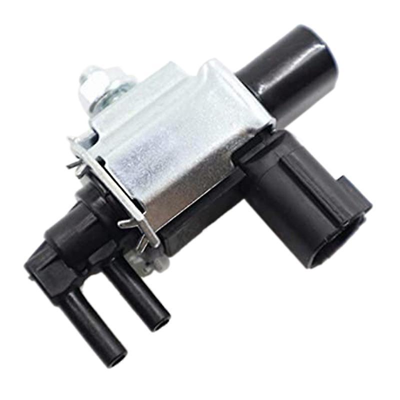 Automotive Vacuum Solenoid Valve Wastegate for Infiniti G20 G20t