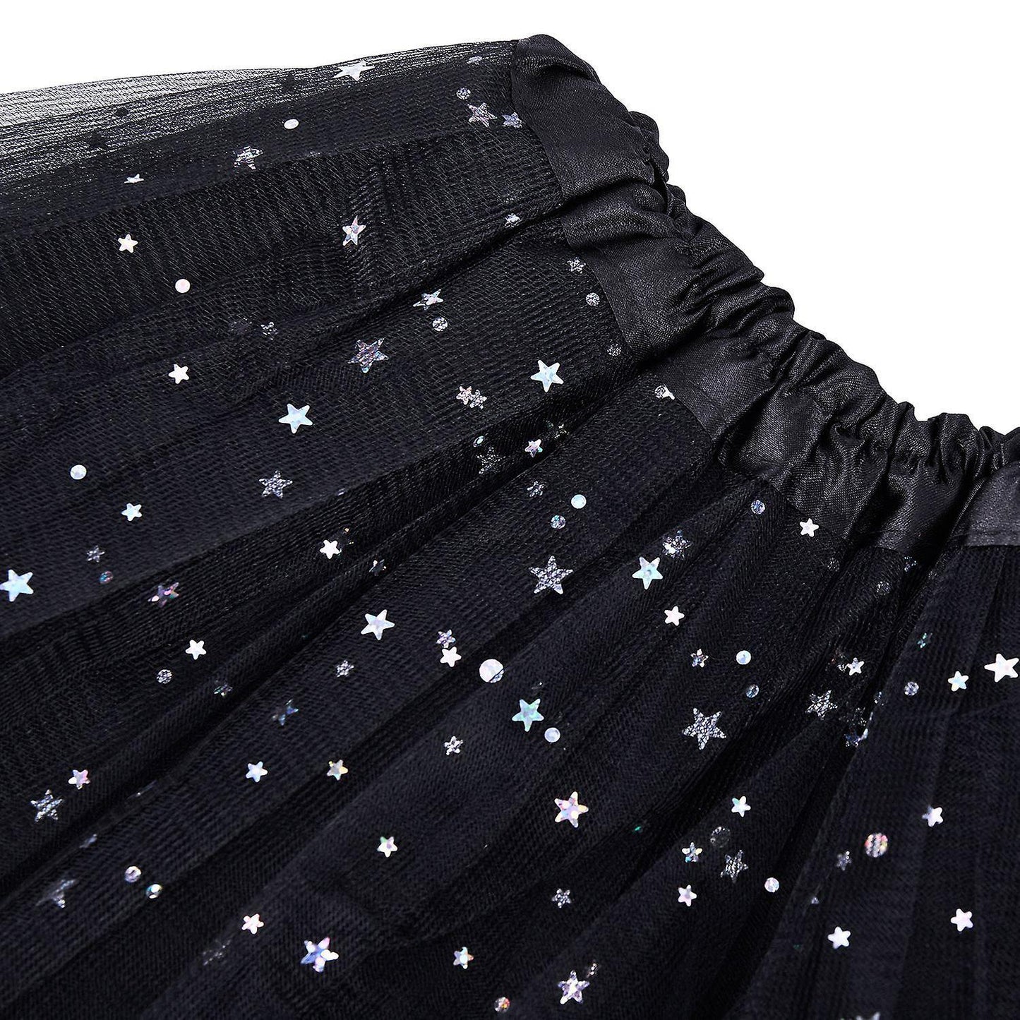 1000pcs Copper Beekeeping Eyelets for Frames Bee Hive Copper Caps