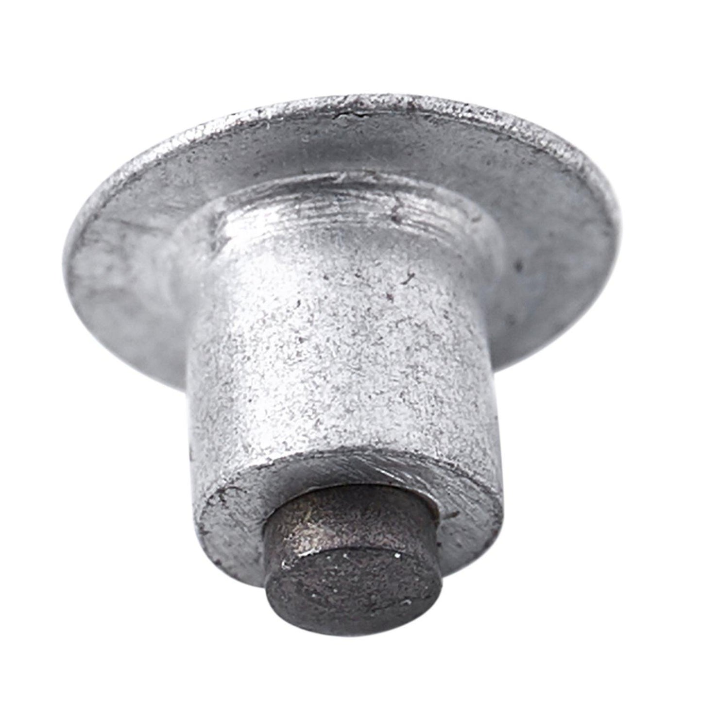 100 Pcs Stud Screws Snow Tire Spikes for Bike Car Motorcycle