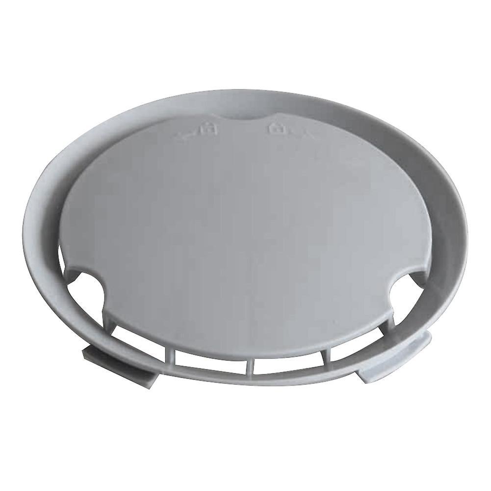 Vacuum Cleaner Air Outlet Side Cover for Philips Fc8208, Fc8260
