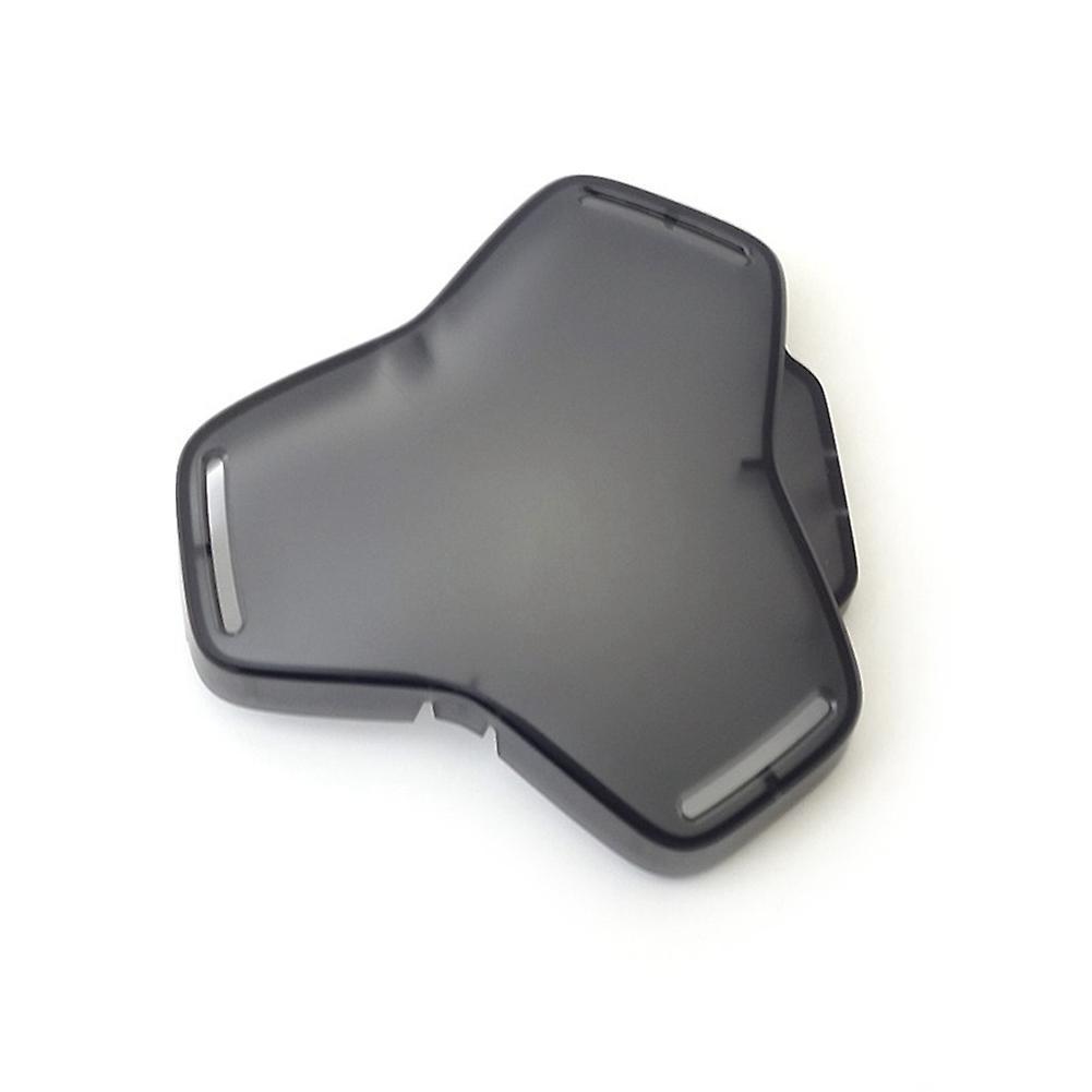 Replace Head Protection Cap Cover for Philips Shaver Sh50 Series