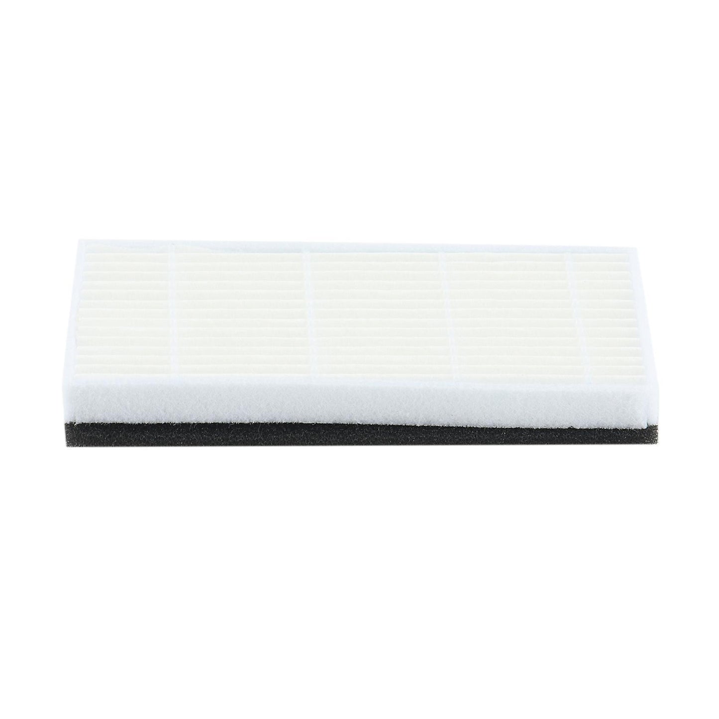 6pcs High Quality Hepa Filter Accessories Replacement for Proscenic