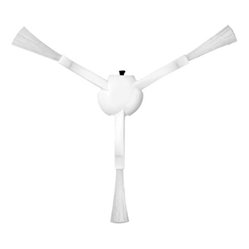 Side Brush for Xiaomi Mijia 1c Stytj01zhm Robot Vacuum Cleaner Parts