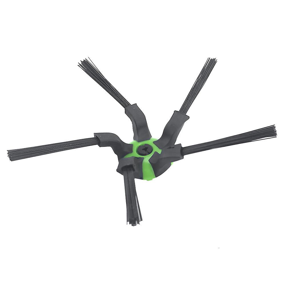 Sweeper Accessories Side Brush Suitable for Irobot S9/s9+