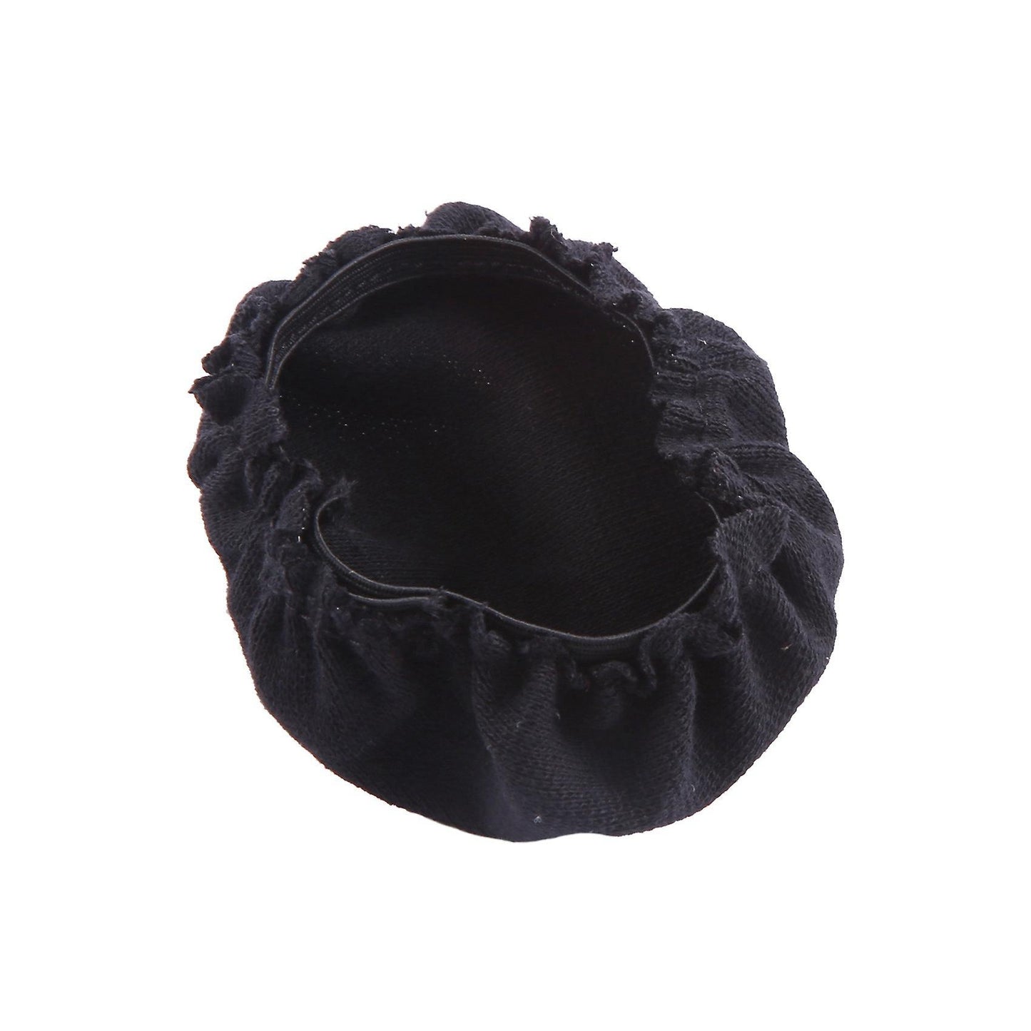 Flex Fabric Headphone Earpad Covers Earcup Headset Ear Cushions