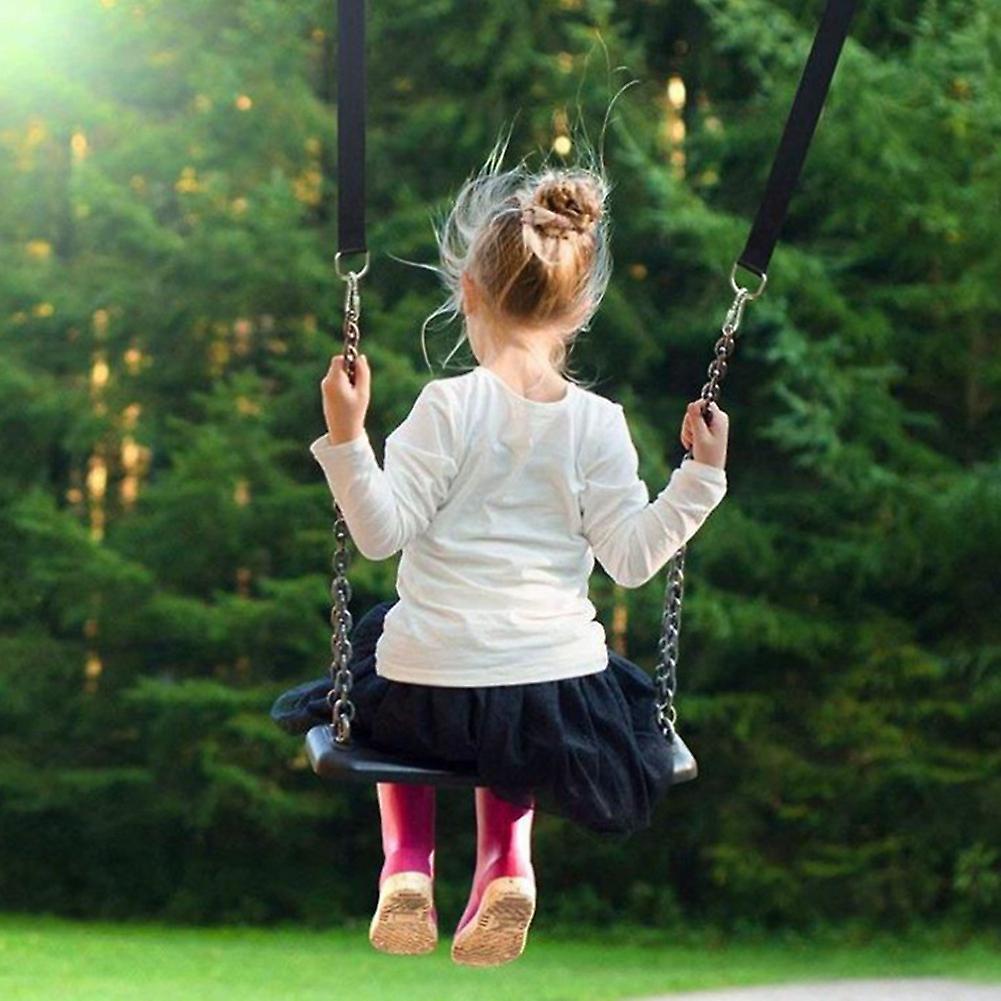 Tree Swing Strap Hanging Kit for Swing Straps and Hammock Straps